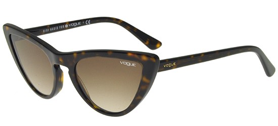 Солнцезащитные очки VO 5211S BY GIGI HADID